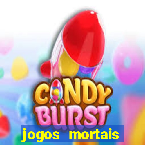 jogos mortais jigsaw legendado torrent